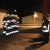 Branddienstleistungsprüfung der FF Prebensdorf