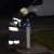 Branddienstleistungsprüfung der FF Prebensdorf