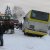 Technischer Einsatz Busbergung in Wolfgruben - BusbergunginWolfgruben