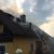 B12 Wohnhausbrand in Oberrettenbach