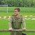 FLA_Kroisbach_2018