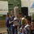 Prebensdorfer Festtage 2018