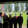 Tolle Erfolge der Feuerwehrjugend Prebensdorf