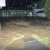 Hochwasser im Gemeindegebiet von Ilztal am 11.05.2014