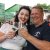 Hochzeit Sax 12.05.2018