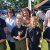 Jugendbewerb_Feldbach_2022