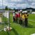 Jugendsbewerb_fressnitz_2022