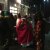 18. Krampusrummel der FF Prebensdorf