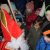 Krampusrummel 2016