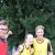 Landesjugendbewerb 2017