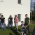 Maibaum_2023