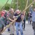 Maibaumaufstellen 2019