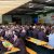 Prebensdorfer_Festtage_2022