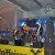 Prebensdorfer Festtage Samstag 2016