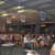 Prebensdorfer Festtage 2015 / Samstag