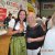 Prebensdorfer Festtage 2015 / Sonntag