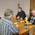 Preisschnapsen 2013