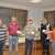 Feuerwehr Preisschnapsen 2014