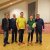 Preisschnapsen der Feuerwehr Prebensdorf 2016