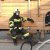 BEAS-04 Silobrand in Gleisdorf