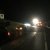 T03 Verkehrsunfall B54 Gigerl Kurve