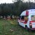 Verkehrsunfall_05.10.2018