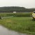 T10_07.08.2018_Neudorf