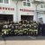 THLP in Prebensdorf 2015