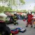 Tag der Einsatzorganisationen in Pischelsdorf