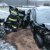 Verkehrsunfall auf der L360 Höhe Feuerwehr