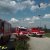 B05 Küchenbrand in Prebensdorfberg