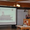 119. Wehrversammlung am 01. März 2013