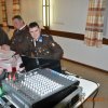 119. Wehrversammlung am 01. März 2013
