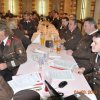 119. Wehrversammlung am 01. März 2013