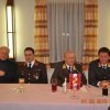 119. Wehrversammlung am 01. März 2013