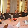 119. Wehrversammlung am 01. März 2013