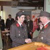 119. Wehrversammlung am 01. März 2013