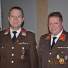 119. Wehrversammlung am 01. März 2013