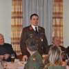 119. Wehrversammlung am 01. März 2013