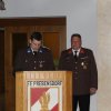 k1024_img_1008