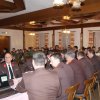 k1024_img_1009
