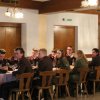 k1024_img_1020
