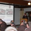 k1024_img_1042