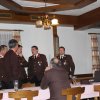 k1024_img_1043
