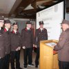 k1024_img_1073