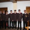 k1024_img_1077