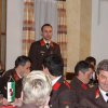 k1024_img_1094