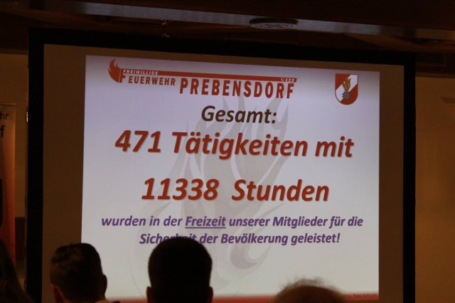 28424895_1703739816381794_5534939365166575165_o