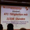 28424895_1703739816381794_5534939365166575165_o