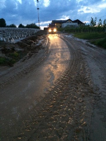 k1024_img_0650